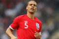 Ditolak Timnas Inggris, Rio Ferdinand fokus ke klub