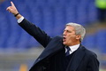 Petkovic: Lazio pantas menang