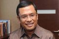 Hanura: SBY itu Presiden Indonesia bukan Presiden Demokrat