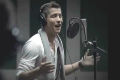 Video: Suara merdu Cristiano Ronaldo
