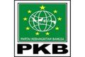 Deklarator PKNU serukan kembali ke PKB