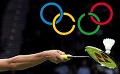 Bulu tangkis rawan dicoret di Olimpiade 2020