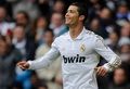 Ronaldo mengincar rekor abadi Raul