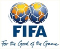 FIFA denda agen asal Brasil