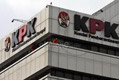 KPK periksa 6 karyawan PT Adhi Karya