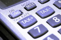 Pengawasan penerimaan pajak perusahaan besar diperketat