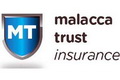 Malacca Trust Insurance hadir di Yogyakarta