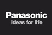 Panasonic akan pangkas unit usaha televisi