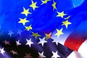 Komisi Eropa: Negosiasi perdagangan bebas Juni 2013