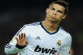 Takut jadi musuh abadi, Ronaldo ogah berkostum City