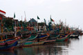 34 kelompok pesisir Kulonprogo dapat bantuan