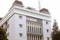 Bank BNP siap ekspansi keluar Jabar
