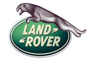 Laba Tata Motors terpotong unit Jaguar Land Rover