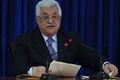 Abbas: Hamas menentang pemilihan