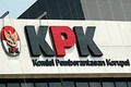 Usai sakit, Juard Effendi kembali dipanggil KPK