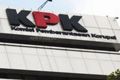 KPK periksa tersangka korupsi PLN