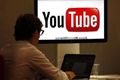 Kementerian Komunikasi Mesir ajukan banding soal pemblokiran YouTube