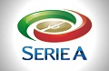 Jadwal Serie A Pekan ini