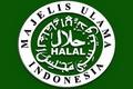 Ormas Islam tetap percayakan sertifikasi halal pada MUI