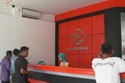 Gagal go public, bisnis Pos Indonesia terganggu