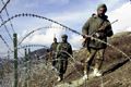 India serahkan jasad tentara Pakistan yang terbunuh