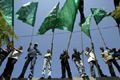 Hamas tuntut permintaan maaf