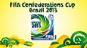FIFA tingkatkan hadiah Piala Konfederasi 2013