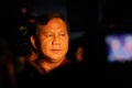 Partai Buruh dukung pencapresan Prabowo