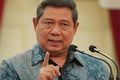 Sidang kabinet diundur, SBY melayat Feisal Tanjung