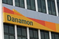 Ini ekspansi Danamon sepanjang 2012