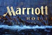 ADIA akan ambil alih 42 hotel Marriott
