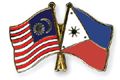 Malaysia-Filipina sepakati resolusi damai