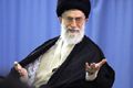 Khamenei: AS tak bisa hentikan Iran