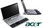 Acer perkirakan penjualan notebook turun 15%