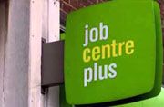 Tingkat pengangguran di Inggris naik 7,8%