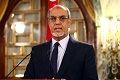 Susunan kabinet ditolak, PM Tunisia mundur
