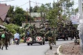 PBB: MONUSCO pukul mundur pemberontak Kongo