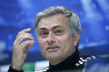 Dipecat Madrid, Mourinho dapat kompensasi Rp130 miliar