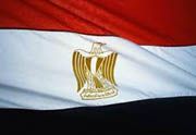 Mesir ditinggalkan investor asing