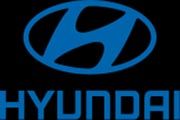 Hyundai pertahankan pangsa pasar di Eropa