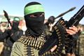 Hamas tolak larangan penyelundupan senjata
