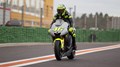 Rossi: Ducati bukan motor saya