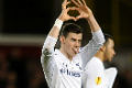 Gareth Bale: Spurs siap benamkan Lyon