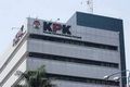 Lagi, KPK periksa petinggi sub kontraktor Hambalang