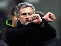 Gullit: Mourinho akan kembali ke Chelsea