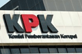 Ada drama di internal KPK