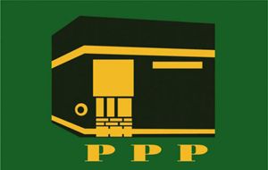 Awal Maret PPP terbitkan rekom ke KarSa