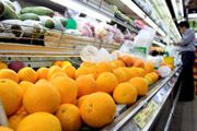 Ini penyebab jeruk Medan lebih mahal dari jeruk Mandarin