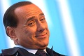 Banyak komedian di pemilu Italia
