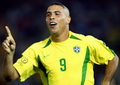 PSG gelar upacara penghormatan pada Ronaldo